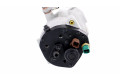 Vstřikovací čerpadlo R9044A051A, R9044A051A   SsangYong Kyron     