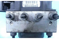 Блок АБС 0265800663, IMPRK1035949   Fiat  Linea   -  года