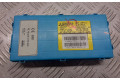 Блок управления голосом MR587655   Mitsubishi Grandis
