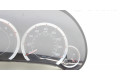 Přístrojová deska  Honda Accord 2009 78100TL0U430C1  