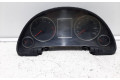 Přístrojová deska  Audi RS4 B7 2004 02636263626065  