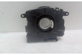 Подрулевой шлейф SRS 5Q1953549   Volkswagen Golf VIII