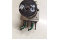 Jednotka ABS 15871903   Citroen C6 2009