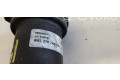 Интеркулер  8ML376746, 99000037   Volkswagen Caddy 