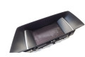 Дисплей    928958301   BMW X1 E84