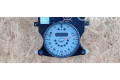 Přístrojová deska  Mini One - Cooper R50 - 53 2004 6211-6918353  