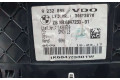 Панель приборов 9232895, 684723301   BMW 4 F36 Gran coupe       