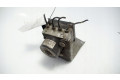Jednotka ABS 30793445 30793444   Volvo S60 2008