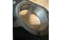Ojnice  6710300120, 6710300120    SsangYong Rexton  
