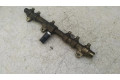 Vstřikovací lišta 0445215005   Alfa Romeo 166  pro naftový motor 2.4  