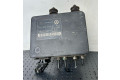 Jednotka ABS 1K0614517HBEF, 1K0614517HBEF   Audi A3 S3 8P 2005