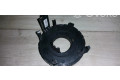 Подрулевой шлейф SRS 1j0959653   Audi A3 S3 8L