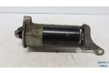Ojnice  8251551, 0001108167    Volvo S70  V70  V70 XC  