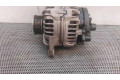 Генератор 124415015   Alfa Romeo 166 1.6     