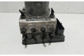 Jednotka ABS 1S0614517F   Seat Toledo IV (NH) 2015