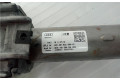 Volant Audi A5 Sportback 8TA 2011 8K0419506BA  