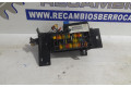Блок предохранителей 9635519180   Citroen Jumpy    