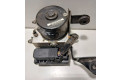 Jednotka ABS 5N612C405CB, A426GDE   Mazda 5 2006