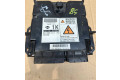 Řídící jednotka 23710EB33A, 7583034900   Nissan Navara D23 2006