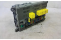 Блок комфорта YWC106390   Land Rover Freelander   