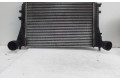 Интеркулер  SINREFERENCIA   Volkswagen Tiguan 