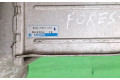 Píst SICTM0180   Subaru Forester SH     