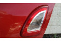 Světlo zadní pravé    Renault Twingo II 2012