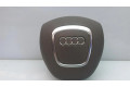 Подушка безопасности водителя 8F0880201   Audi A6 Allroad C5