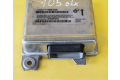 Блок подушек безопасности P56007323AE   Jeep Cherokee III KJ