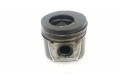  Поршень с шатуном  1436606, 6G9Q6102AA  Ford Focus  1.6