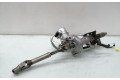 Руль Toyota Corolla E20  1970 - 1974 года 4520A02400, 4520A02400      