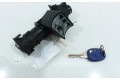 Панель приборов IMPRK650916   Volkswagen PASSAT B5.5       