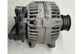 Zpětné zrcátko  Volkswagen Jetta V 2009  0124525102, 07K903023A  