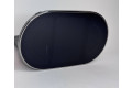 Přístrojová deska  Mini Cooper Countryman R60 2023 5A82420, 55517861  