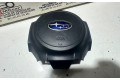 Подушка безопасности водителя TG13A02001   Subaru Legacy