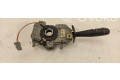 Ручка стеклоочистителей 7700428202   Renault Scenic RX