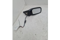Zpětné zrcátko  Volvo S40, V40 2002  0117373, 0117373  