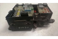 Блок предохранителей 3M5T14A142AB, BP4K66767   Ford Focus    