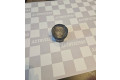  Поршень с шатуном B48 8678934  BMW 5 G30 G31  