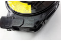 Подрулевой шлейф SRS 8A6T14A664AD   Ford B-MAX