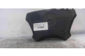 Подушка безопасности водителя 1244600398, 1244600398   Mercedes-Benz E W124