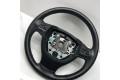 Volant BMW 5 F10 F11 2010   