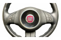 Руль Fiat 500  2007- года 735452889, 61924050C      