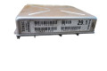Блок управления коробкой передач 00008863A2, P30735493   Volvo XC90