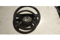 Руль Volkswagen Transporter - Caravelle T5  2003 - 2015 года 7H0419091D, 7H0419091D      