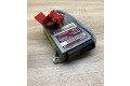 Блок подушек безопасности 4A0959655, 0285001036   Audi A6 S6 C4 4A