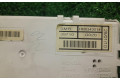Дисплей    HR0343014   Honda Civic