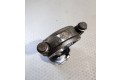 Ojnice  04L105401A    Audi A6 S6 C8 4K  