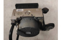 Блок АБС F2GC2C219AK, 591558623   Ford  Edge II  2015- года