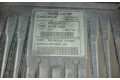 Блок управления двигателем ECU    8200334419   Renault Megane II